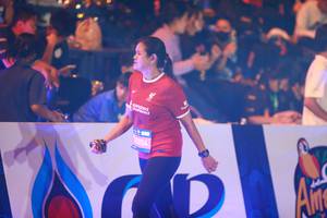 BIB: 
                            <button type="button" onclick="openModal(23675839)" class="btn btn-primary btn-sm float-right btn-popup" data-toggle="modal" data-target=".modal-high-quality">
                        <i class="fas fa-shopping-cart"></i> Add to Cart
                    </button>
                                            <button type="button" onclick="isThisMe(23675839, true)" class="btn btn-success btn-sm float-right btn-popup btn-isme hidden" data-toggle="tooltip" data-placement="bottom" title="นี่คือรูปของคุณใช่ไหม คลิกที่นี่เพื่อเอาเข้าอัลบั้ม">
                        <i class="fas fa-plus"></i> Add to album
                    </button>
                    <button type="button" onclick="isThisMe(23675839, false)" class="btn btn-warning btn-sm float-right btn-popup btn-isnotme hidden">
                        <i class="fas fa-ban"></i> Remove from album
                    </button>